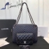 Chanel Bag 248